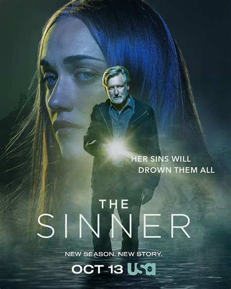 the sinner imdb